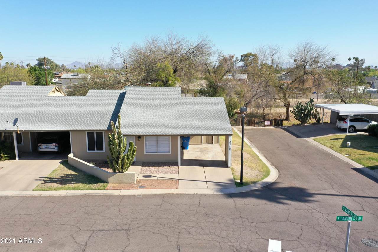 4212 Carson Road - Photo 1