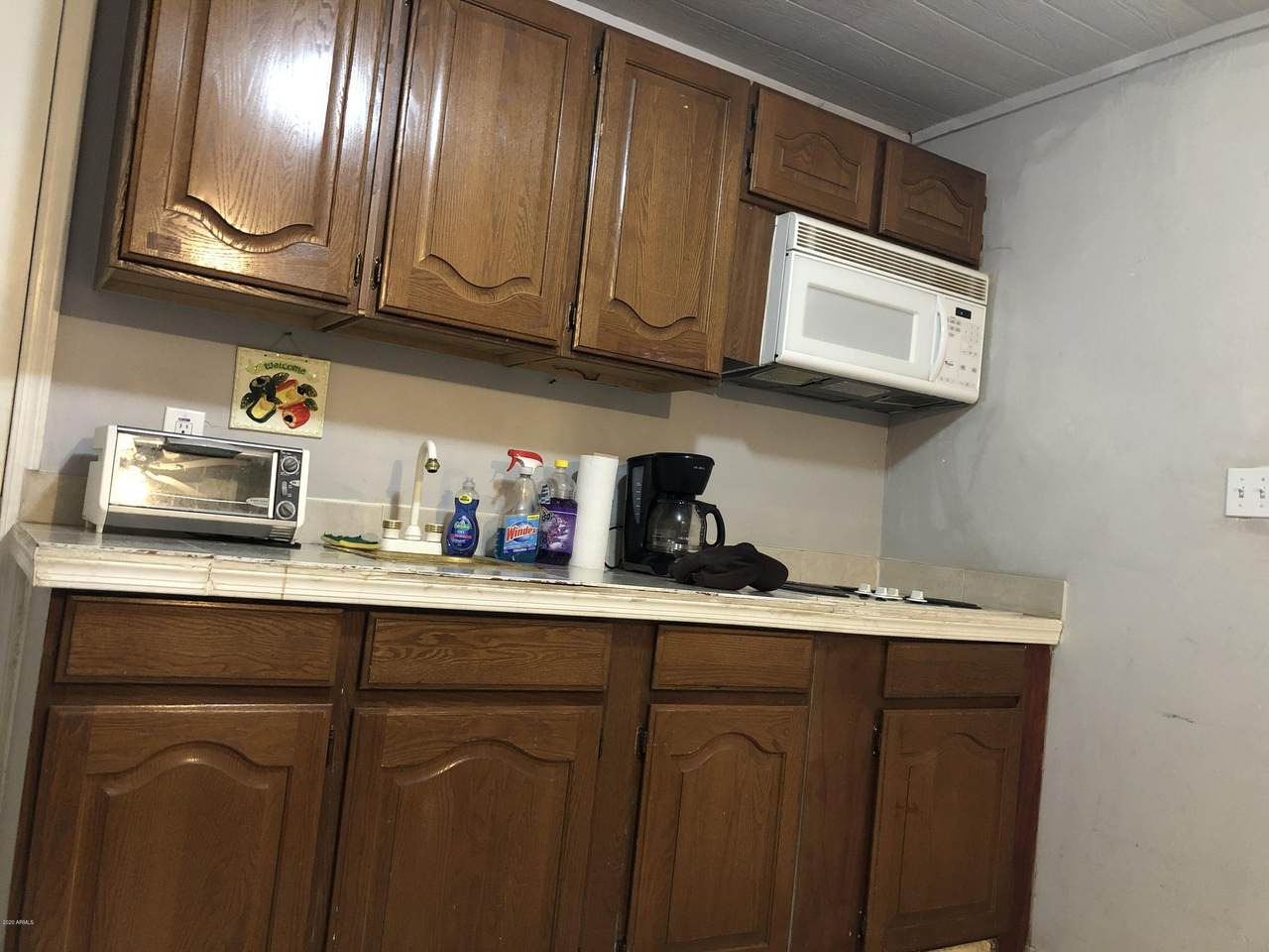 328 11TH Place - Photo 1