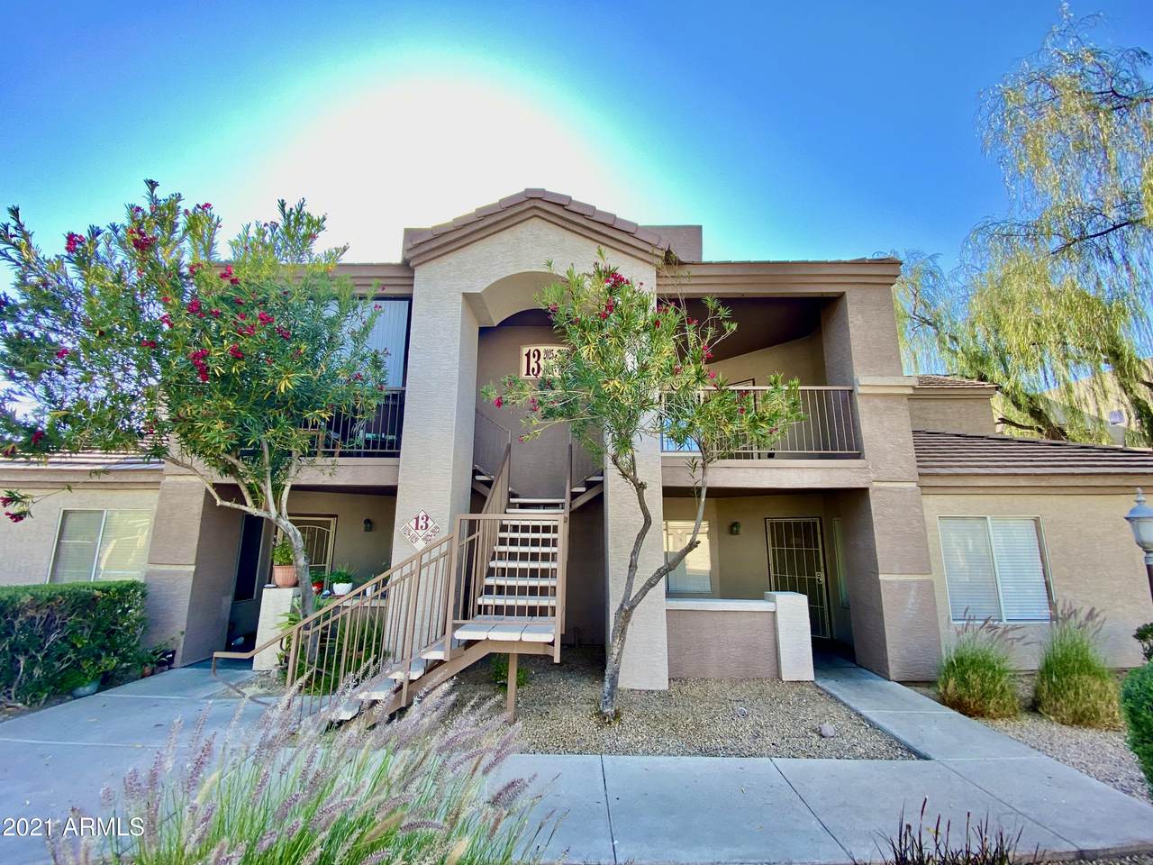 17017 12TH Street - Photo 1