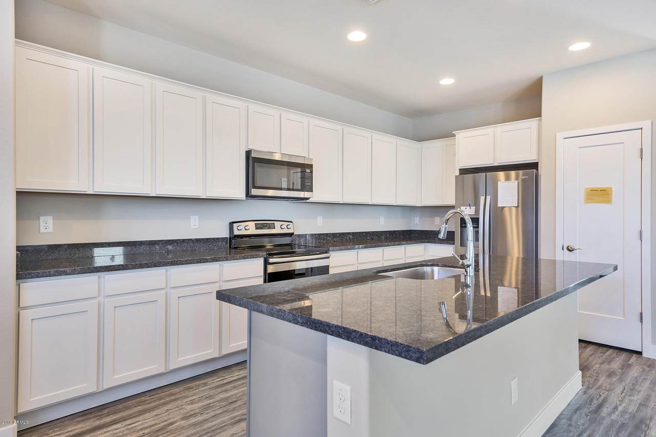 2346 Wycliff Circle - Photo 1