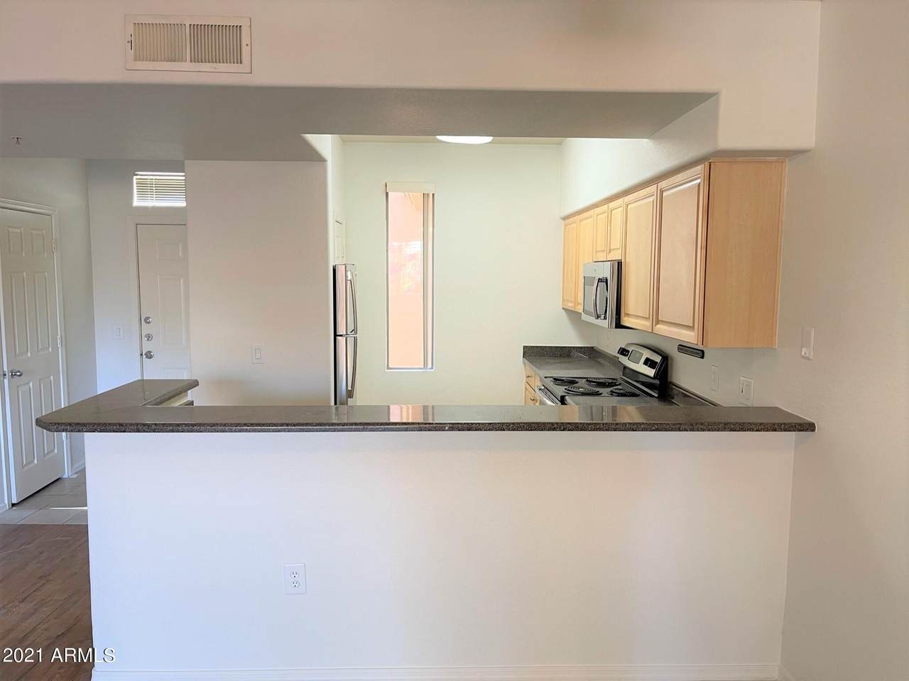 19777 76th Street - Photo 1