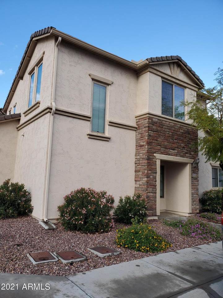 2204 Le Marche Avenue - Photo 1