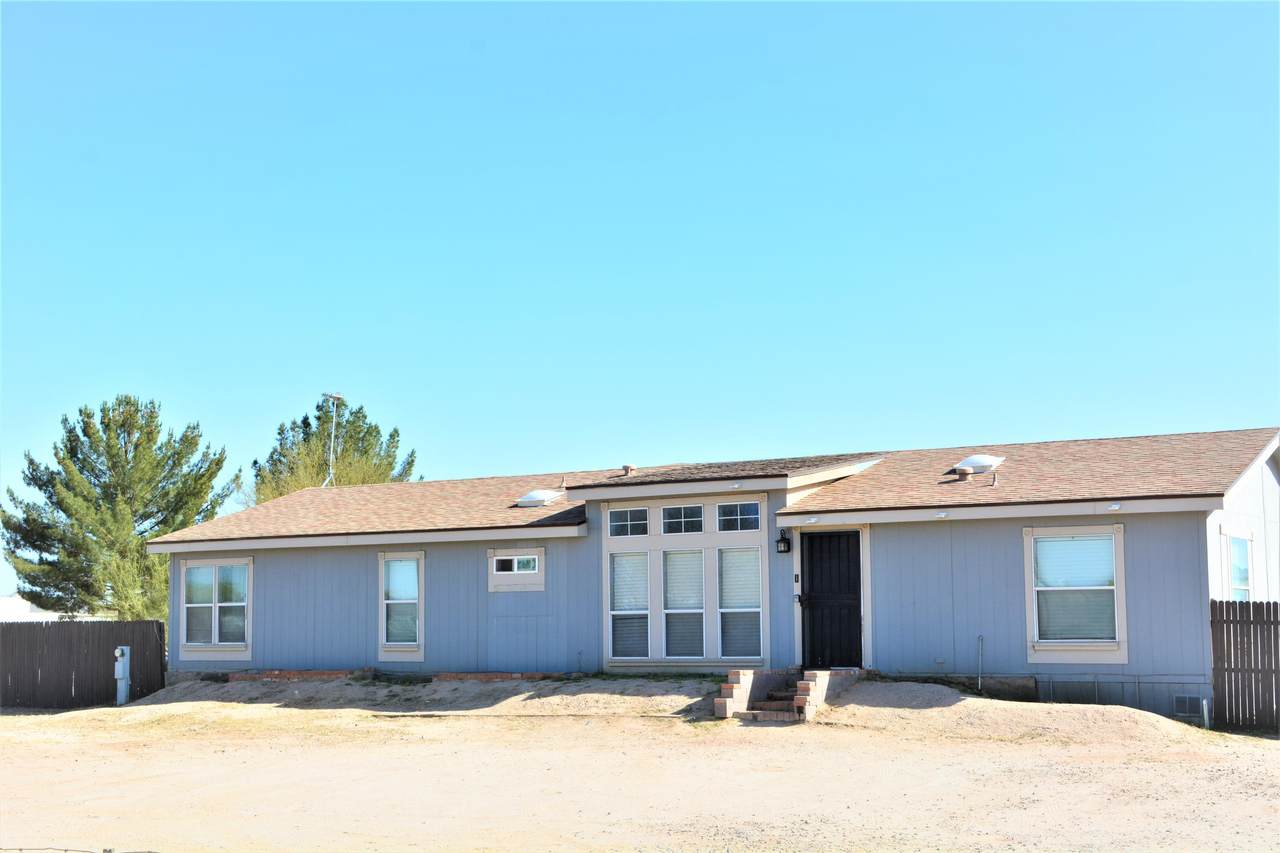 21007 Carver Road - Photo 1