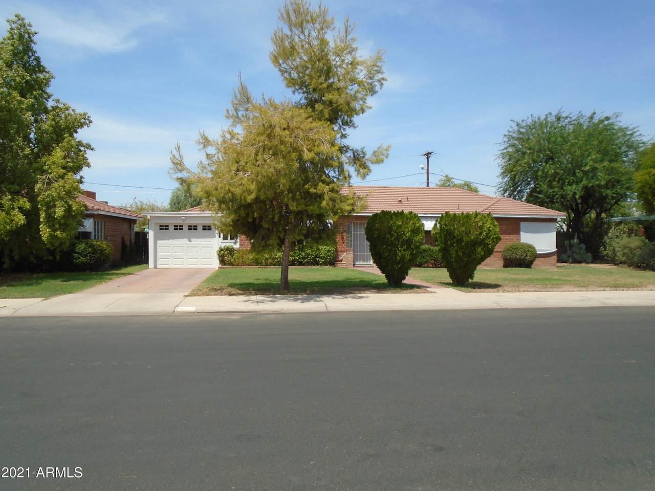 3014 24TH Place - Photo 1