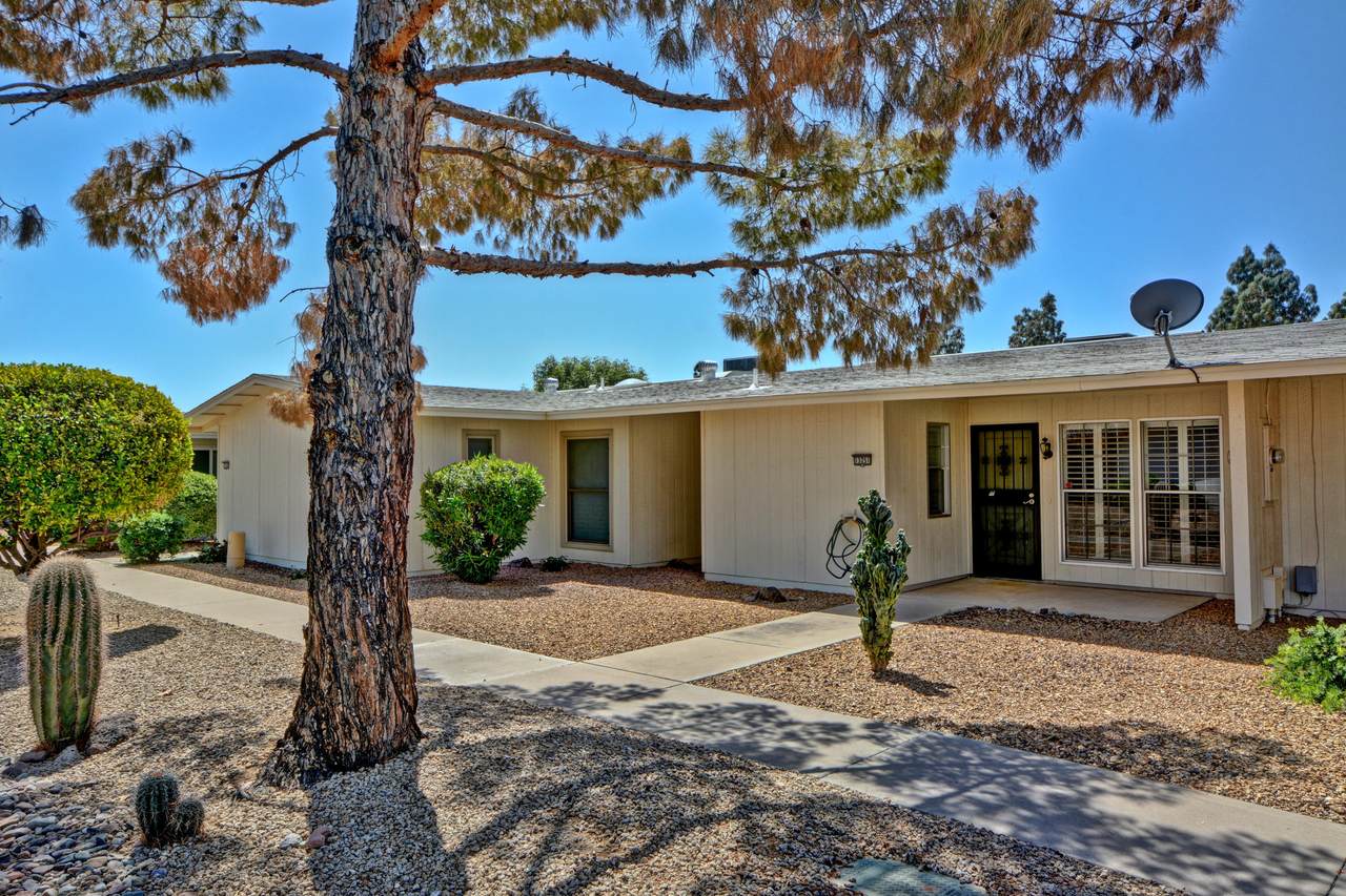 13251 Aleppo Drive - Photo 1