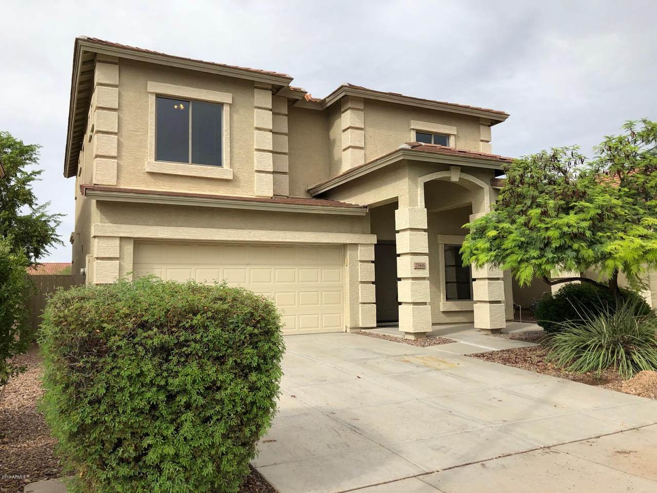 2566 Brilliant Sky Drive - Photo 1