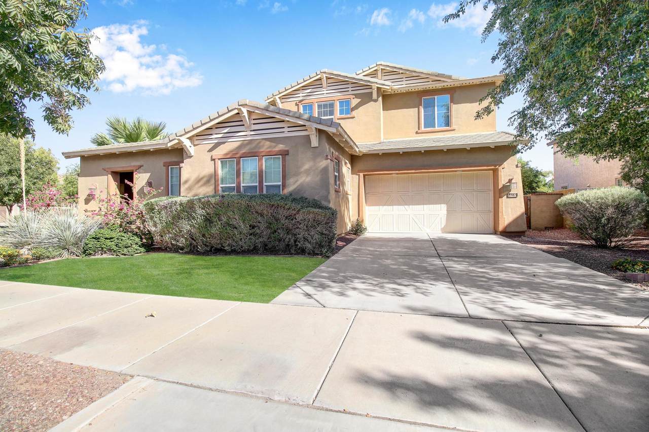 4129 Park Street - Photo 1