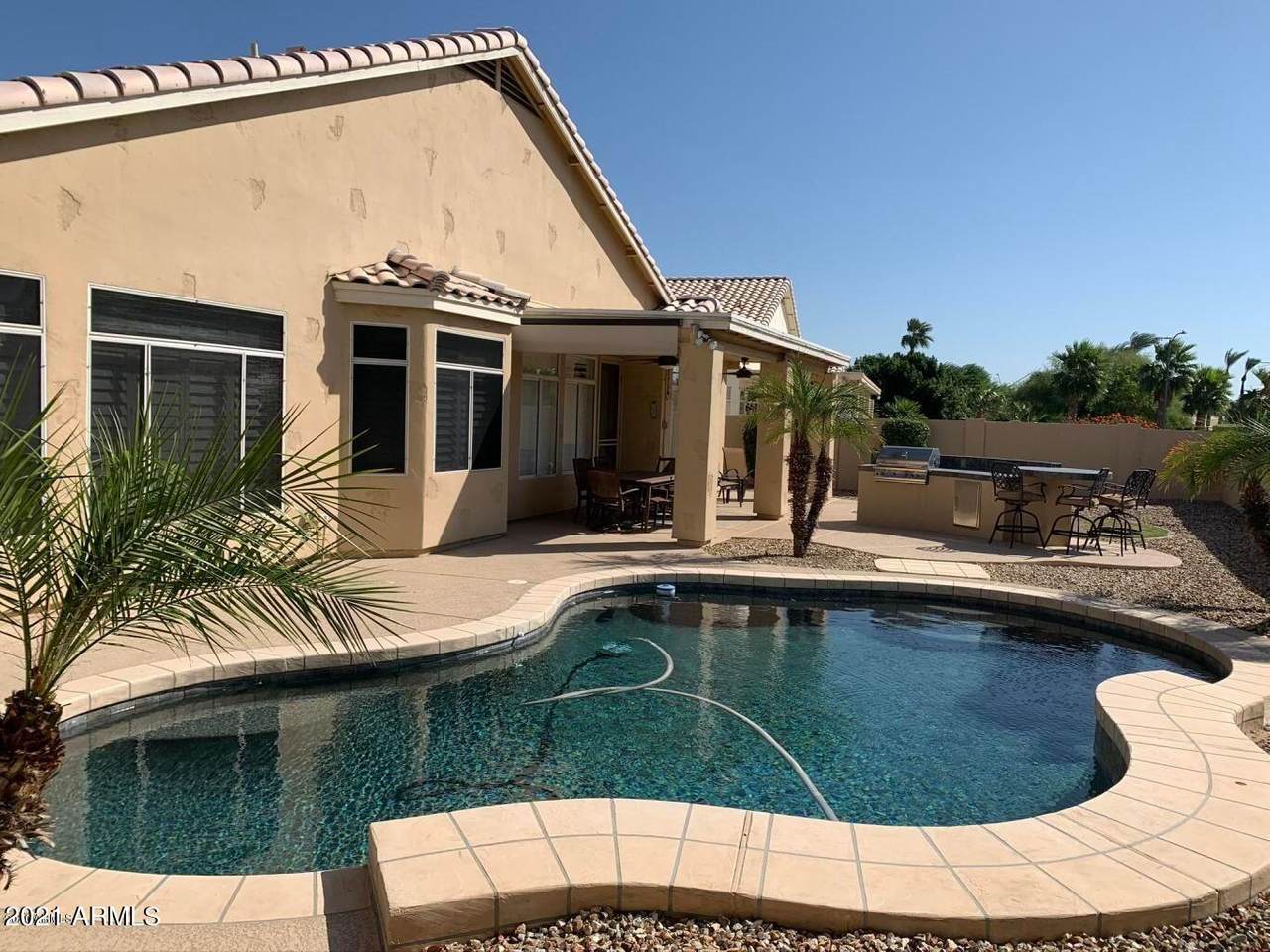 6747 Crest Lane - Photo 1