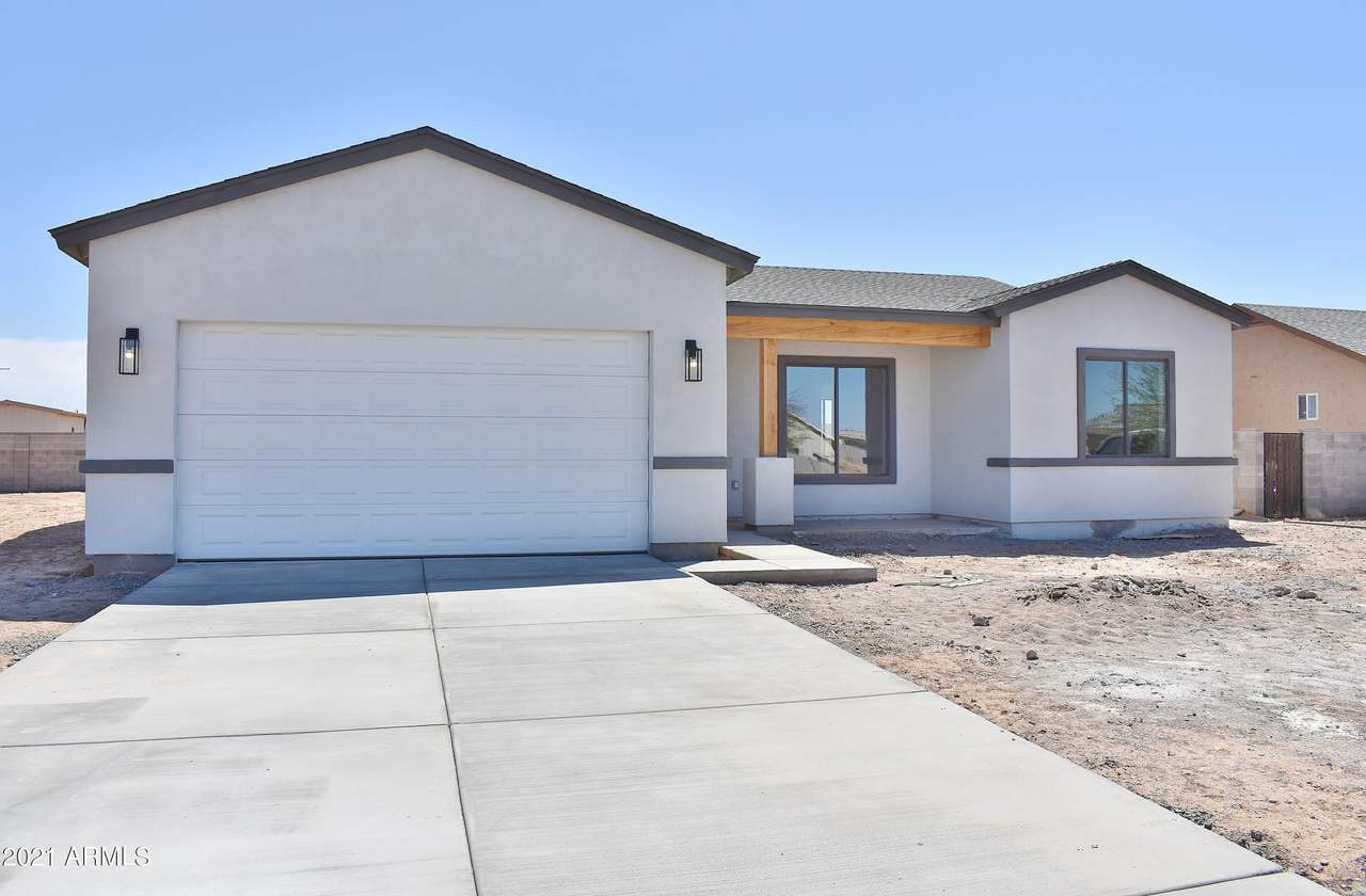 14755 Amado Boulevard - Photo 1