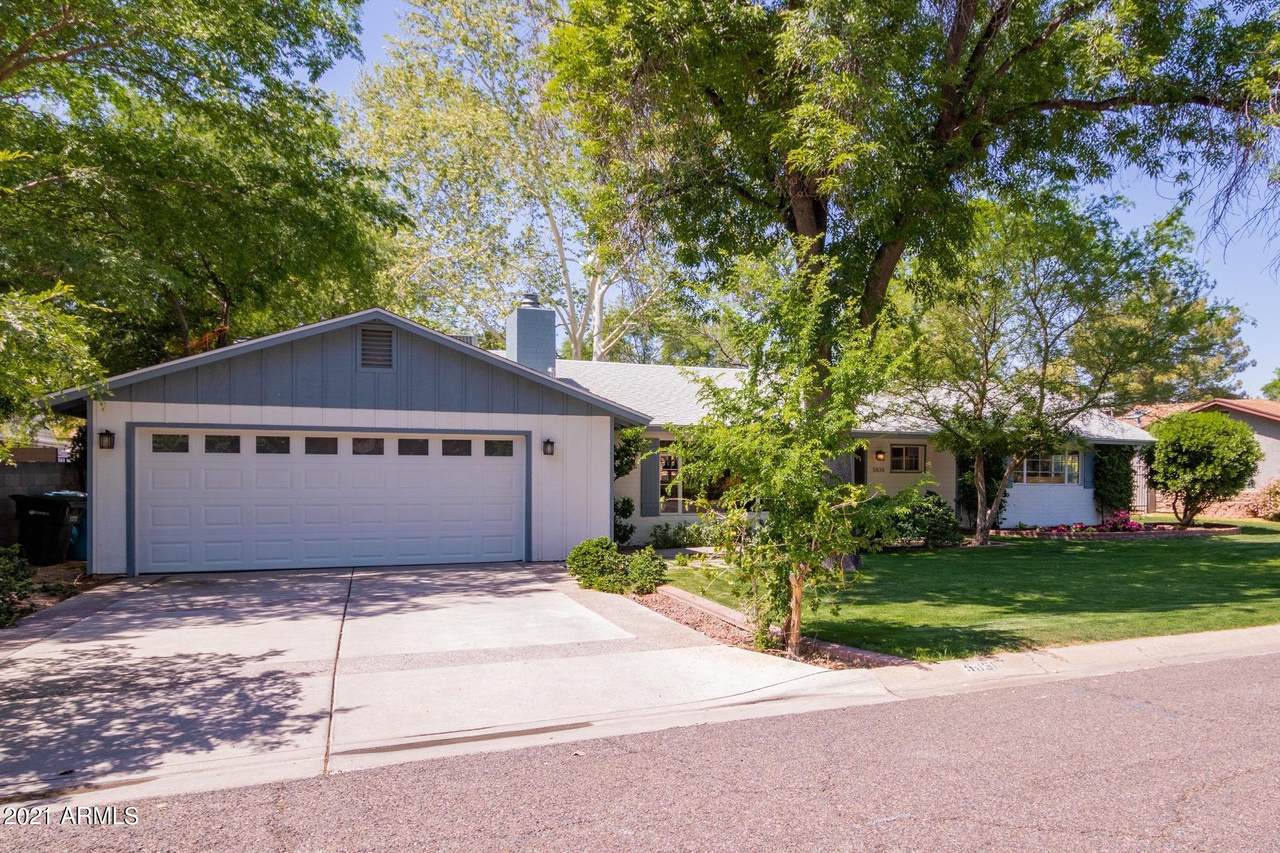 5836 12TH Avenue - Photo 1