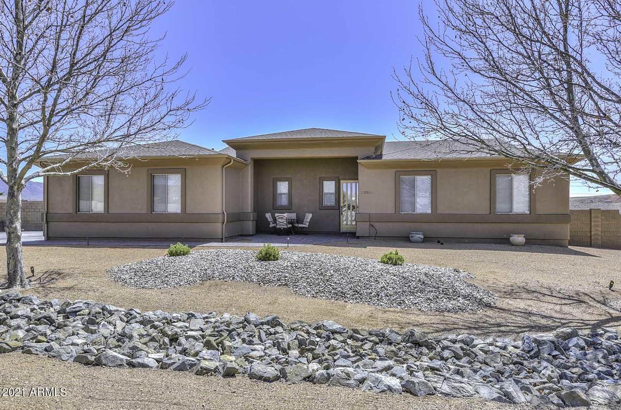 13365 Palomino Lane - Photo 1