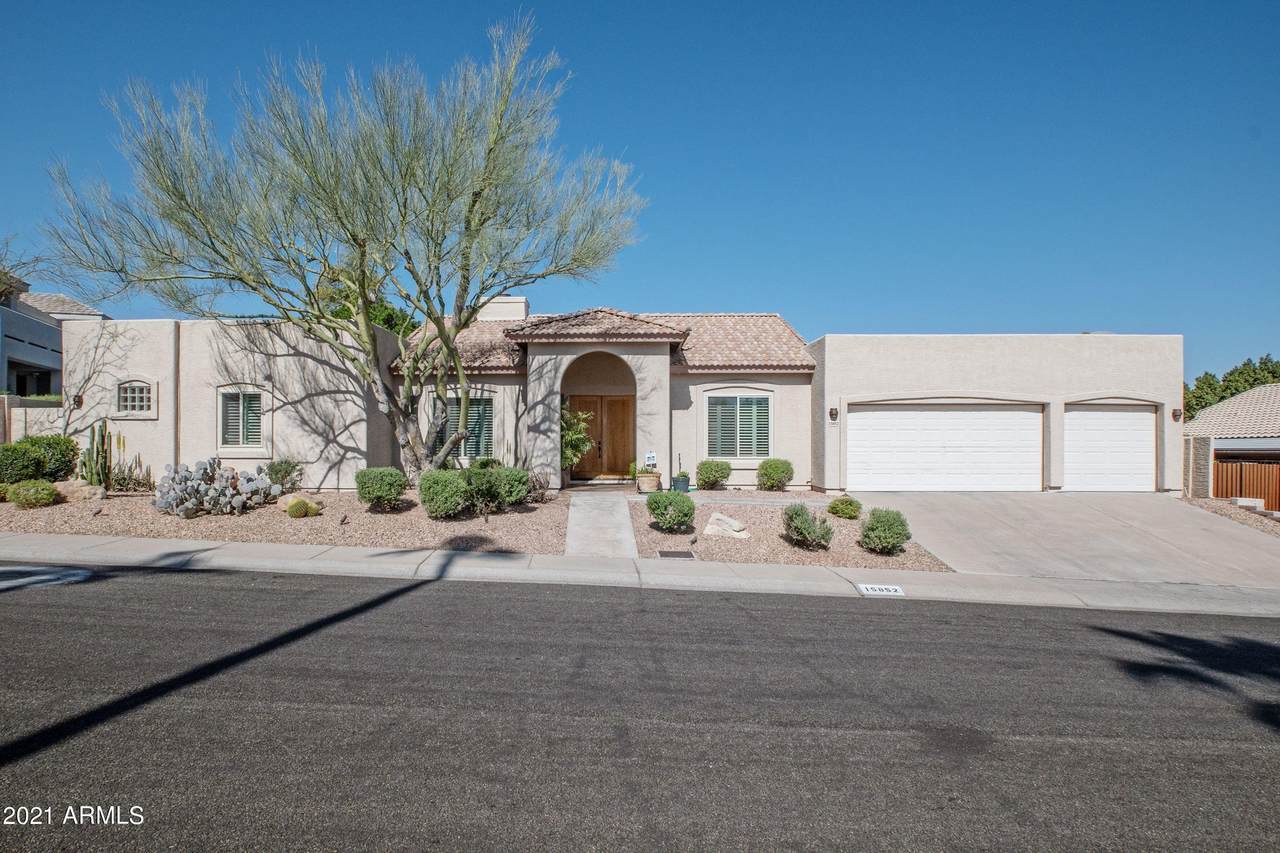 15852 17TH Street - Photo 1