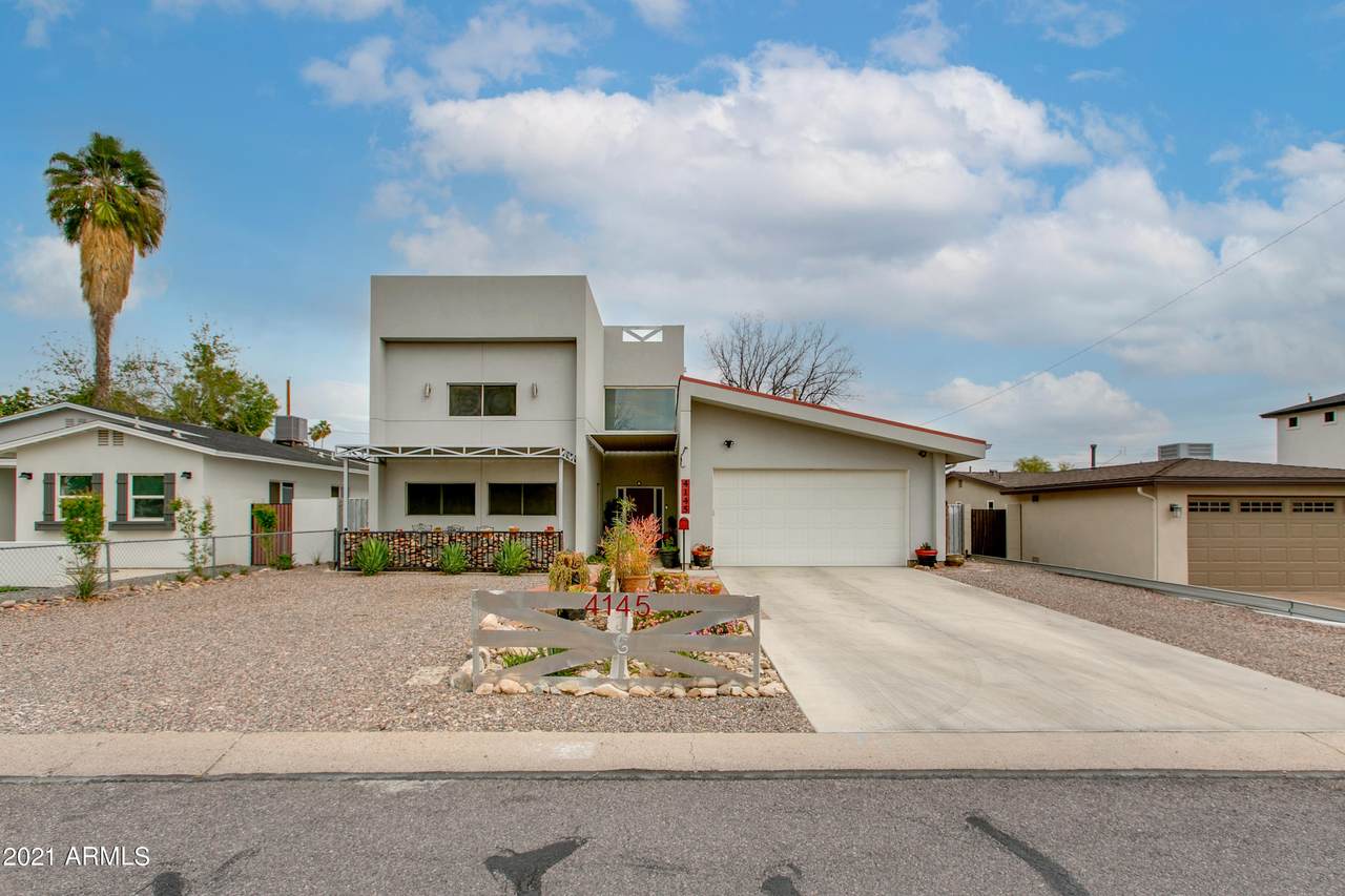 4145 42ND Street - Photo 1