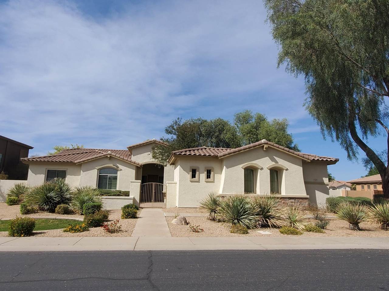 1790 Sagittarius Place - Photo 1