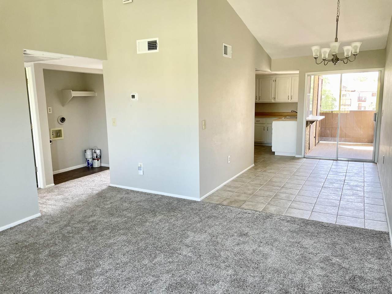 461 Holmes Avenue - Photo 1