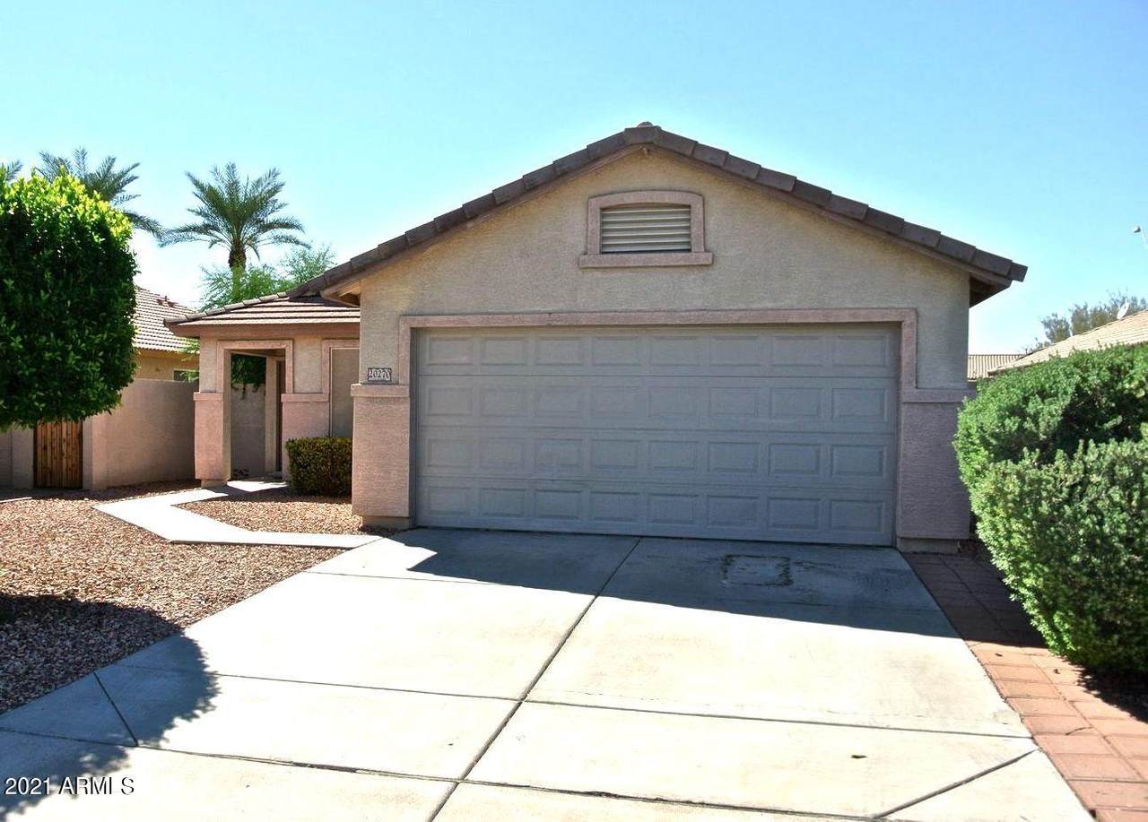 20270 82ND Lane - Photo 1