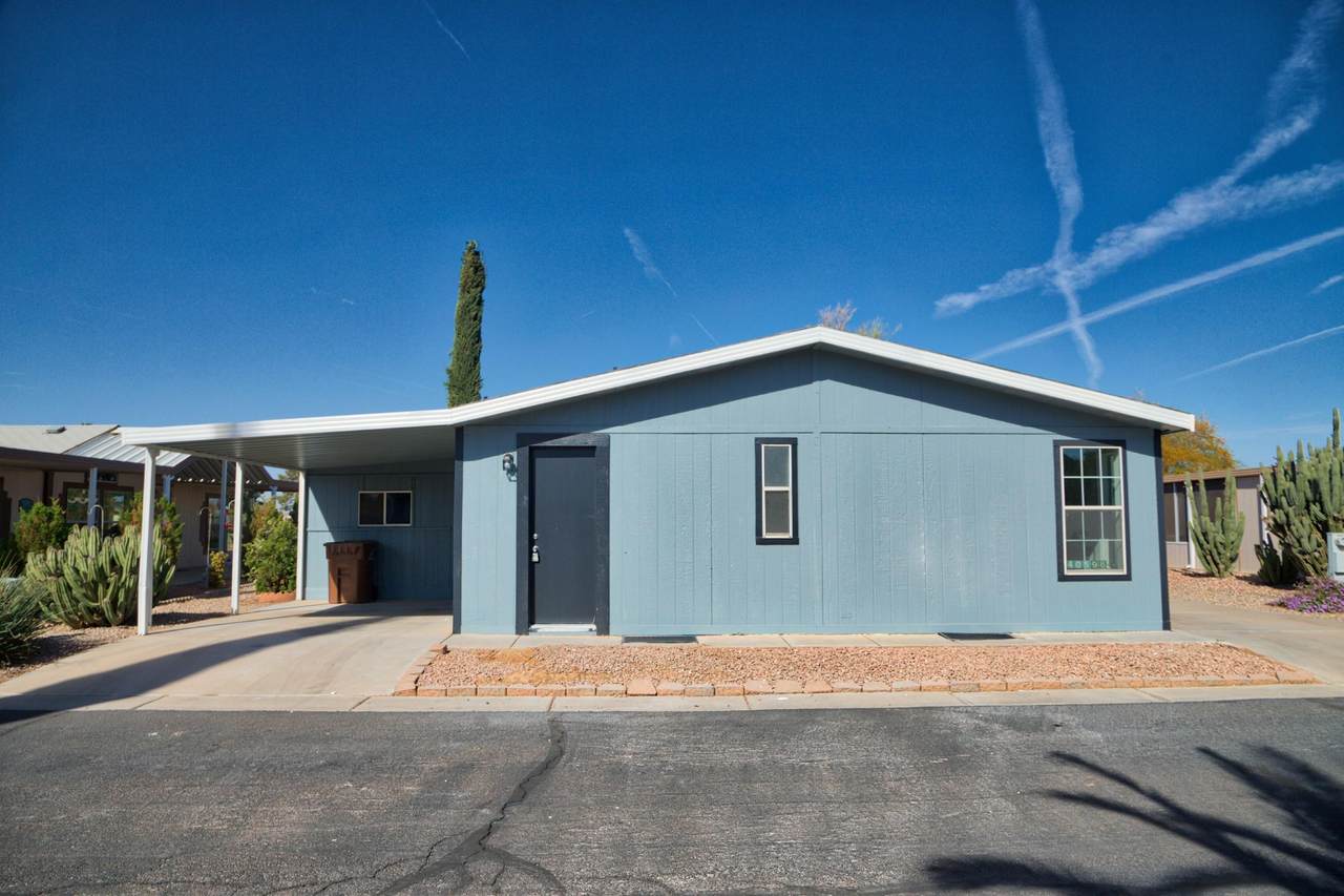 40598 Eagle Street - Photo 1
