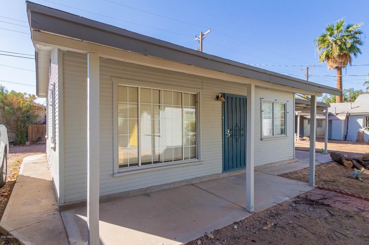 3315 Cambridge Avenue - Photo 1