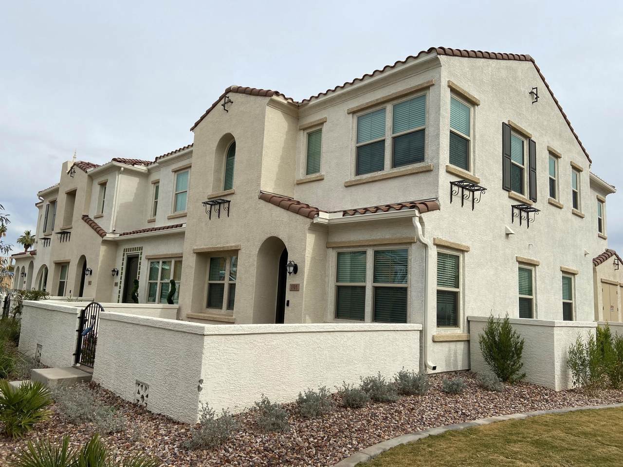 4077 Sabrina Drive - Photo 1