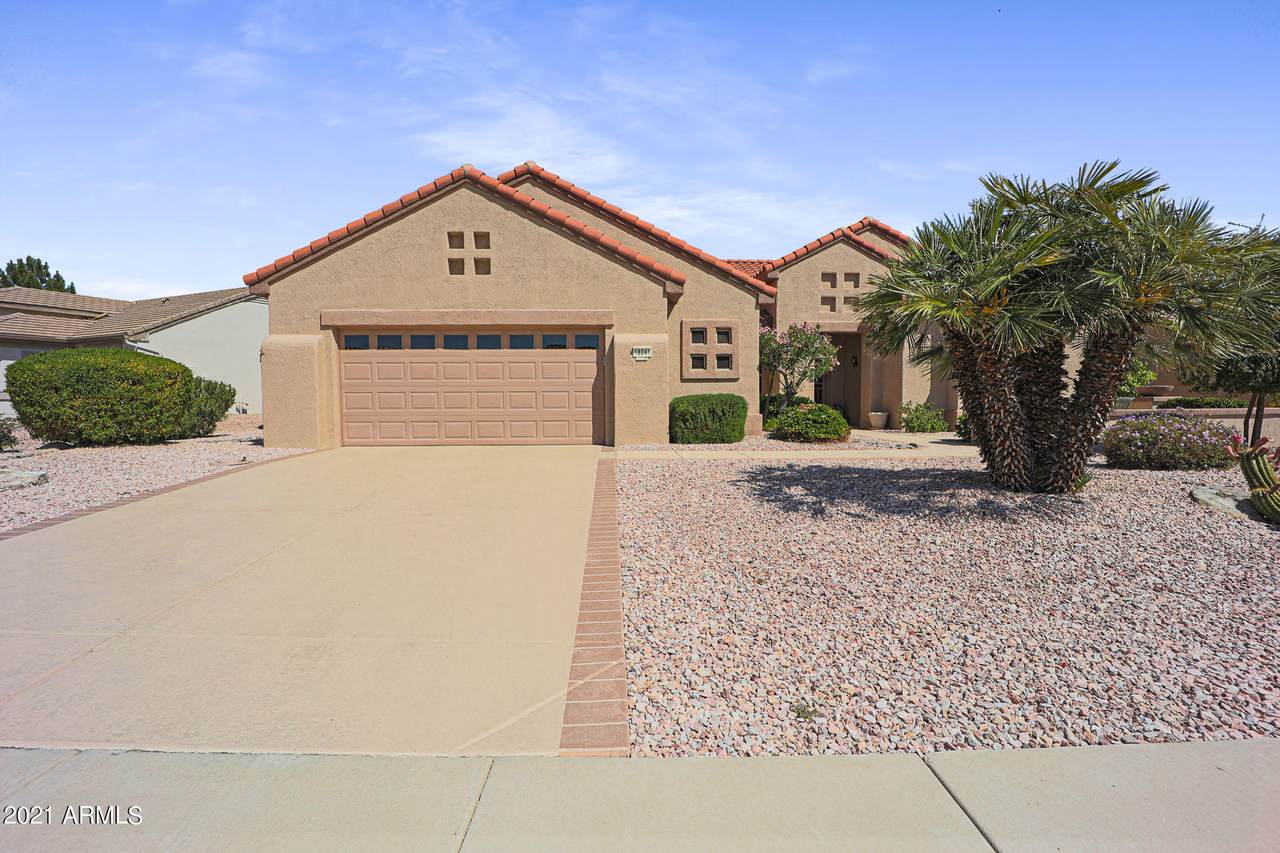 18241 Hartford Drive - Photo 1