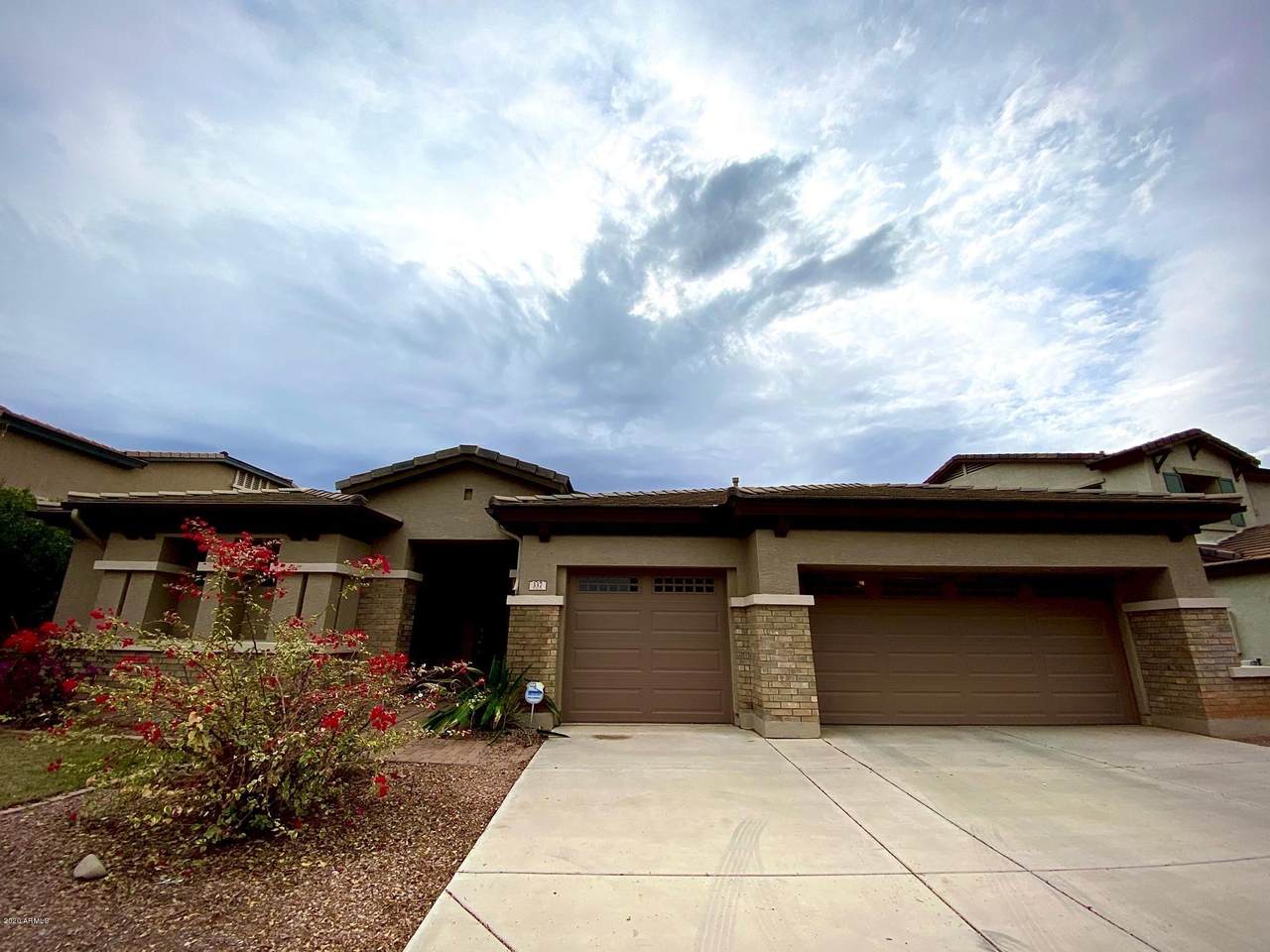 337 Swan Drive - Photo 1