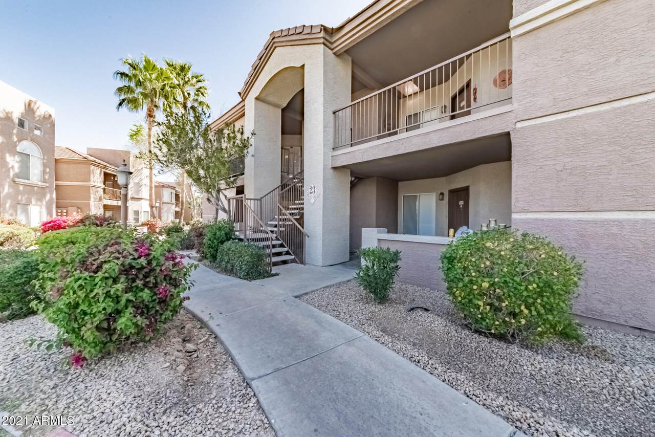 17017 12th Street - Photo 1