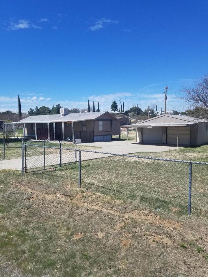 20782 Black Rock Trail - Photo 1