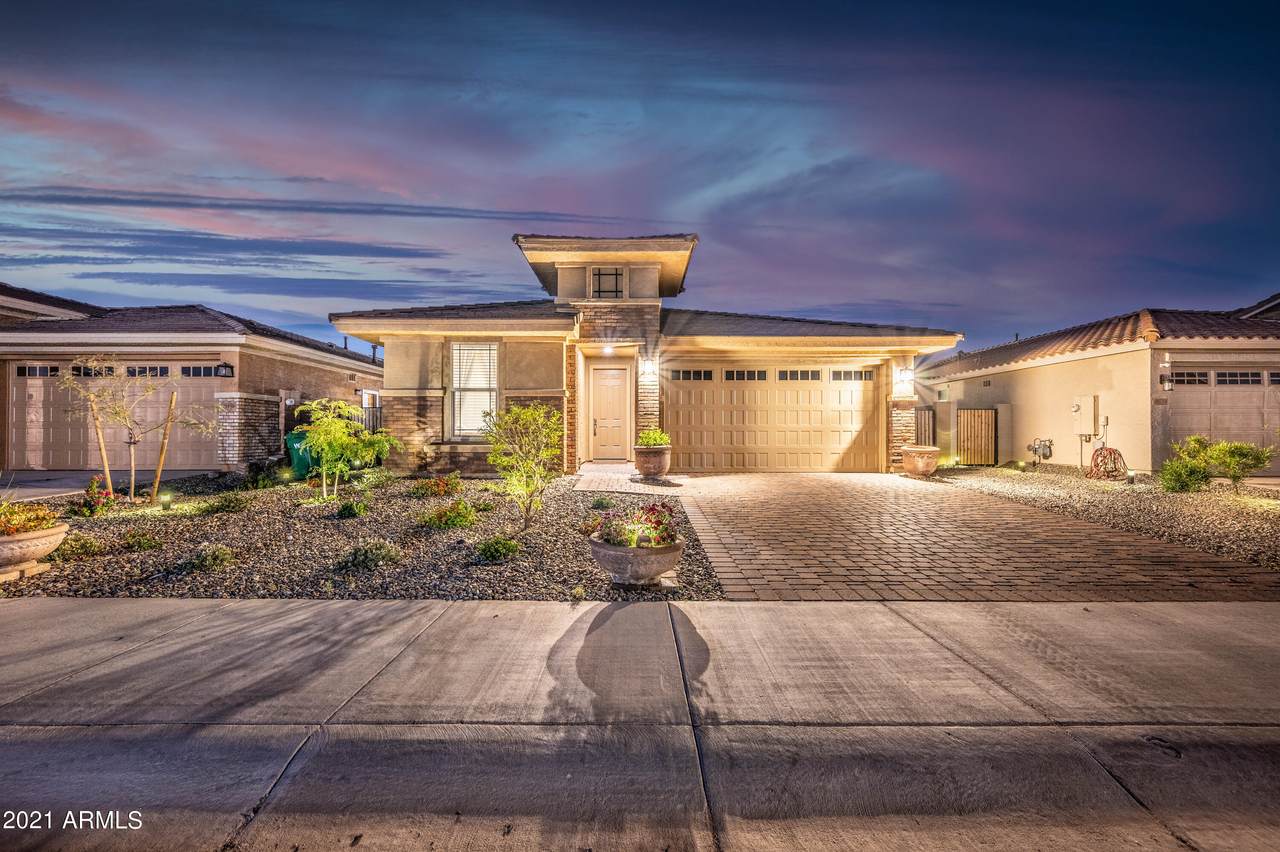 18742 Colter Street - Photo 1