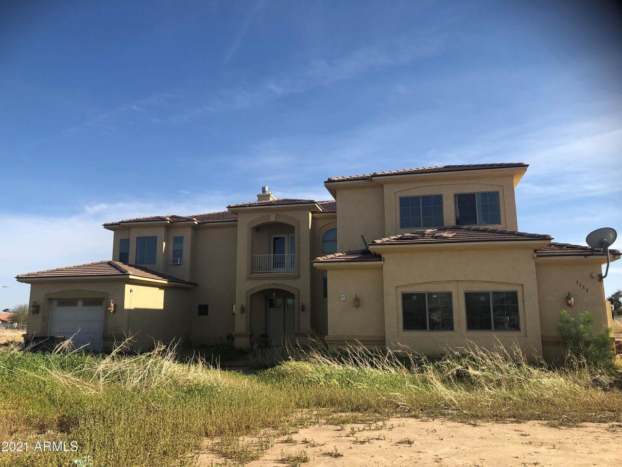 7137 160TH Drive - Photo 1