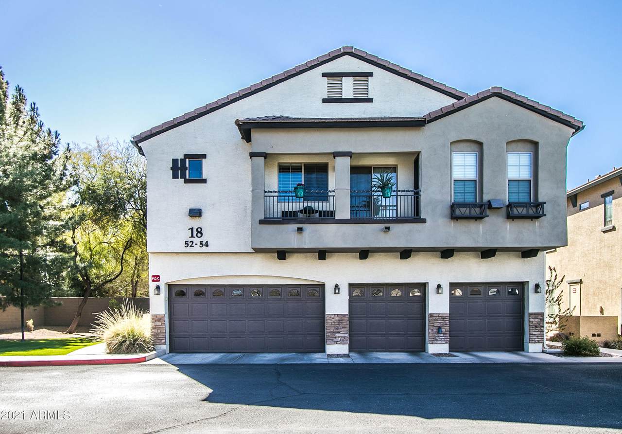 2727 Price Road - Photo 1