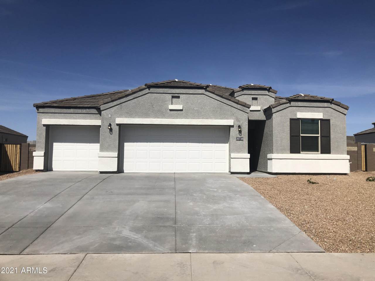 30738 Columbus Avenue - Photo 1