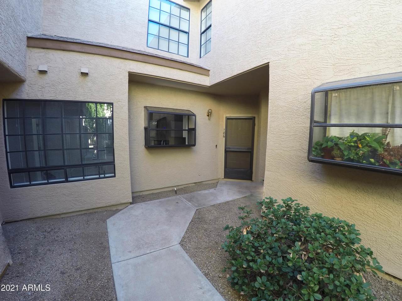 6550 47TH Avenue - Photo 1