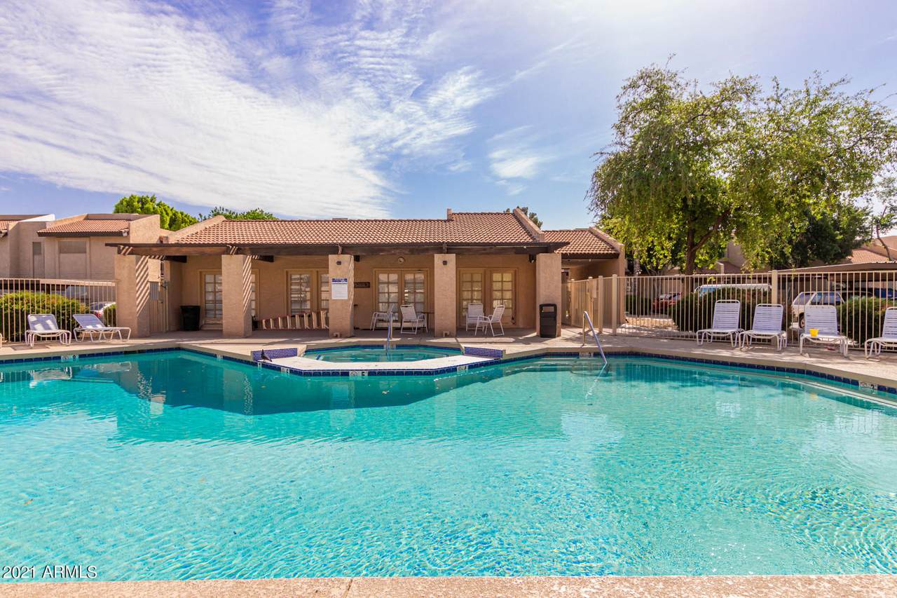 520 Stapley Drive - Photo 1