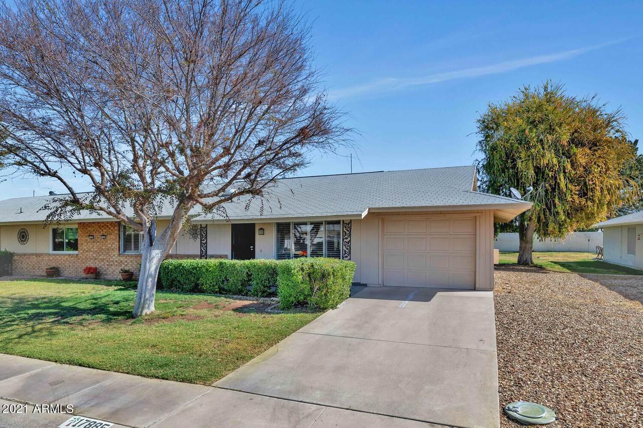 17885 99TH Drive - Photo 1