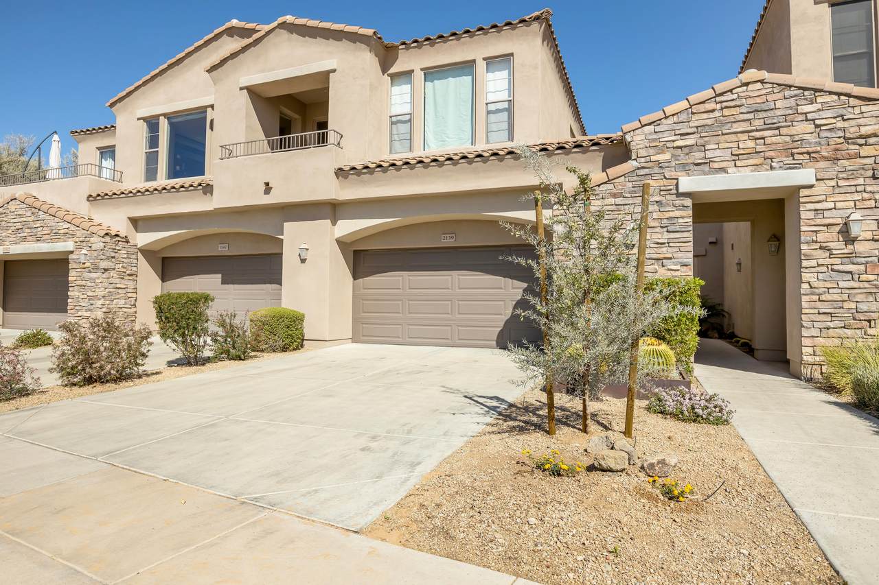 19475 Grayhawk Drive - Photo 1
