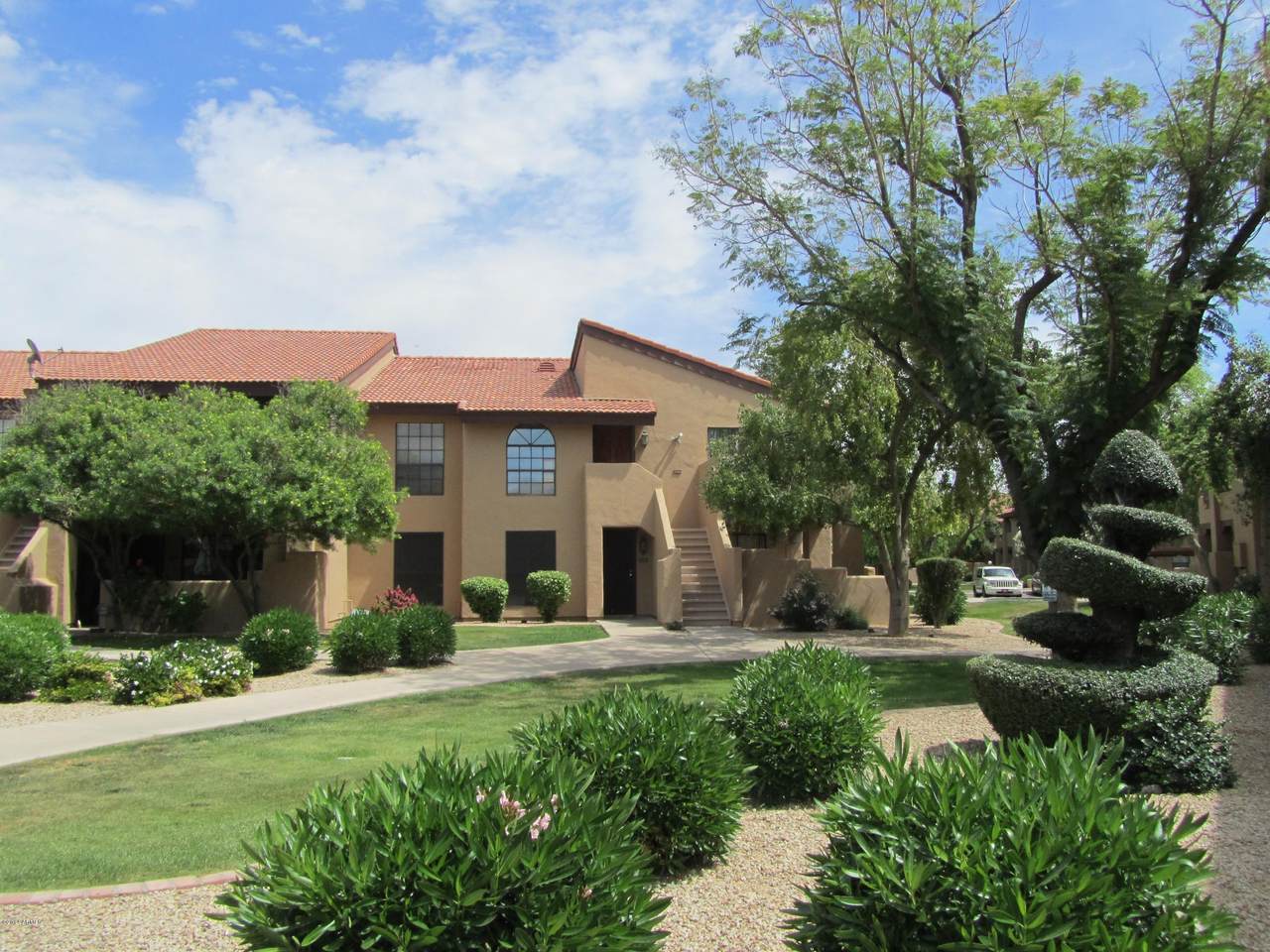 1351 Pleasant Drive - Photo 1