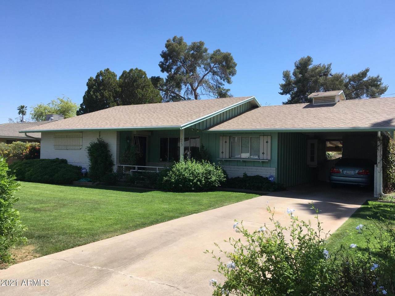 1315 Medlock Drive - Photo 1