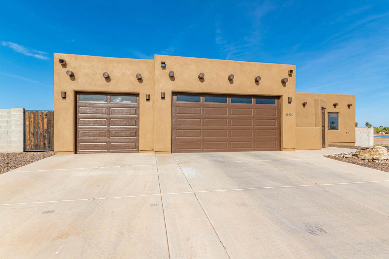 15950 Kona Circle - Photo 1