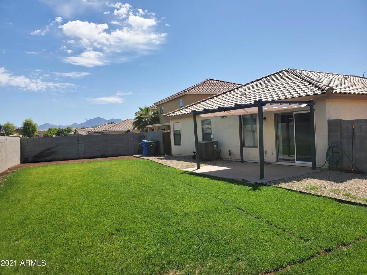 2905 95TH Lane - Photo 1