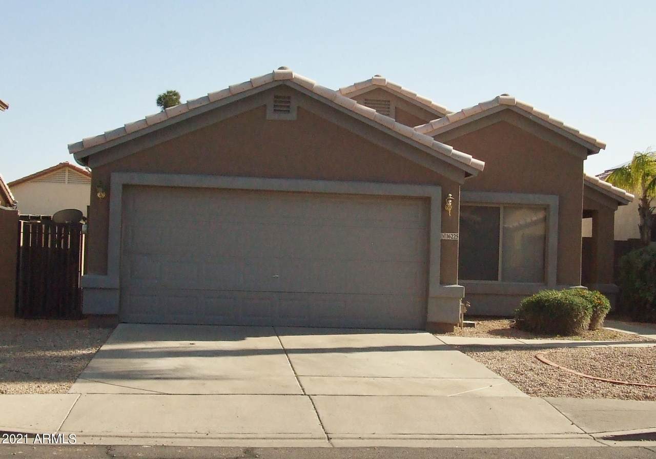 16225 Davis Road - Photo 1