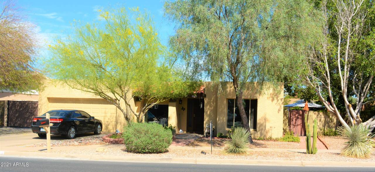1737 Cholla - Photo 1