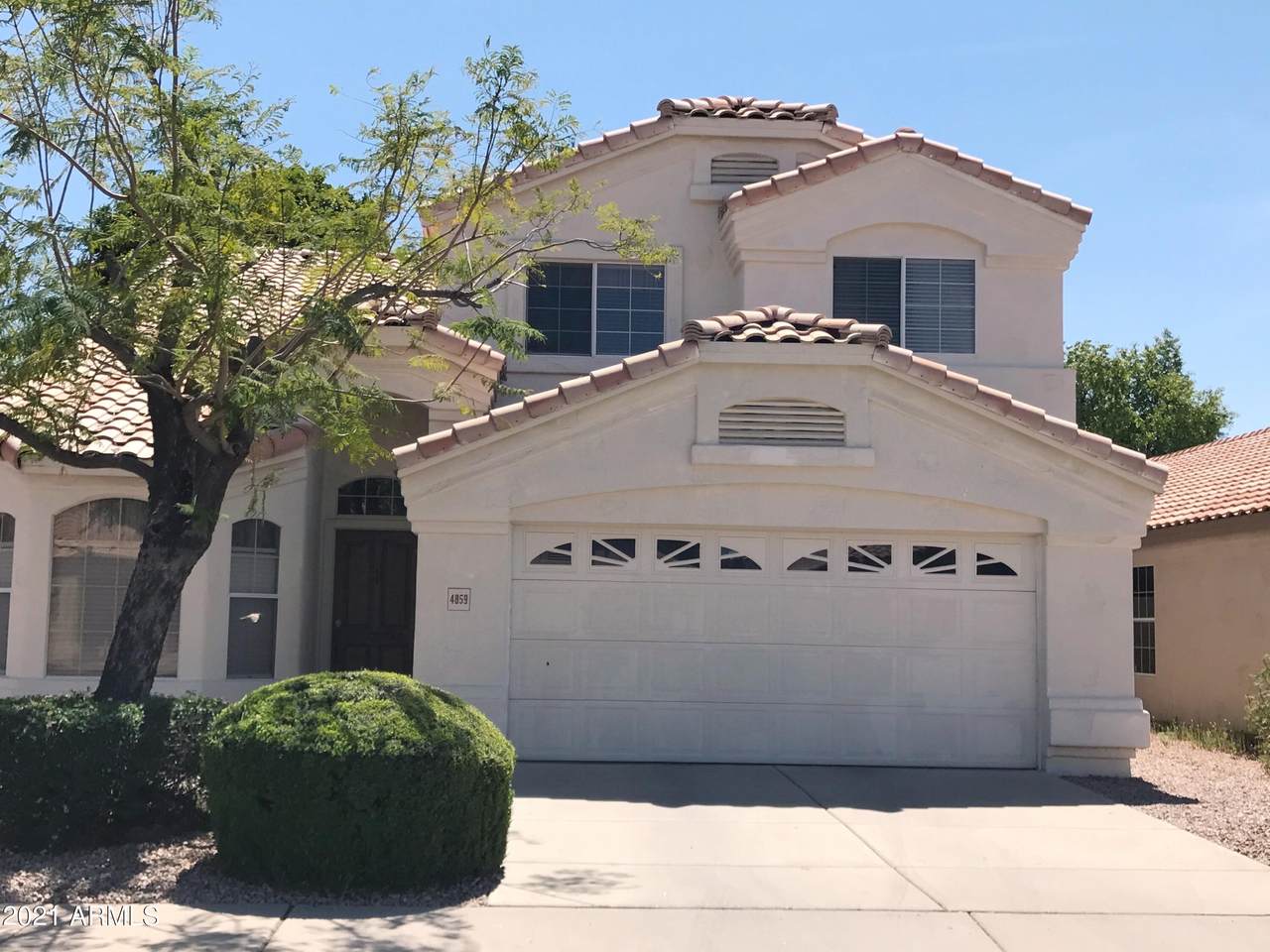 4859 Tulsa Street - Photo 1