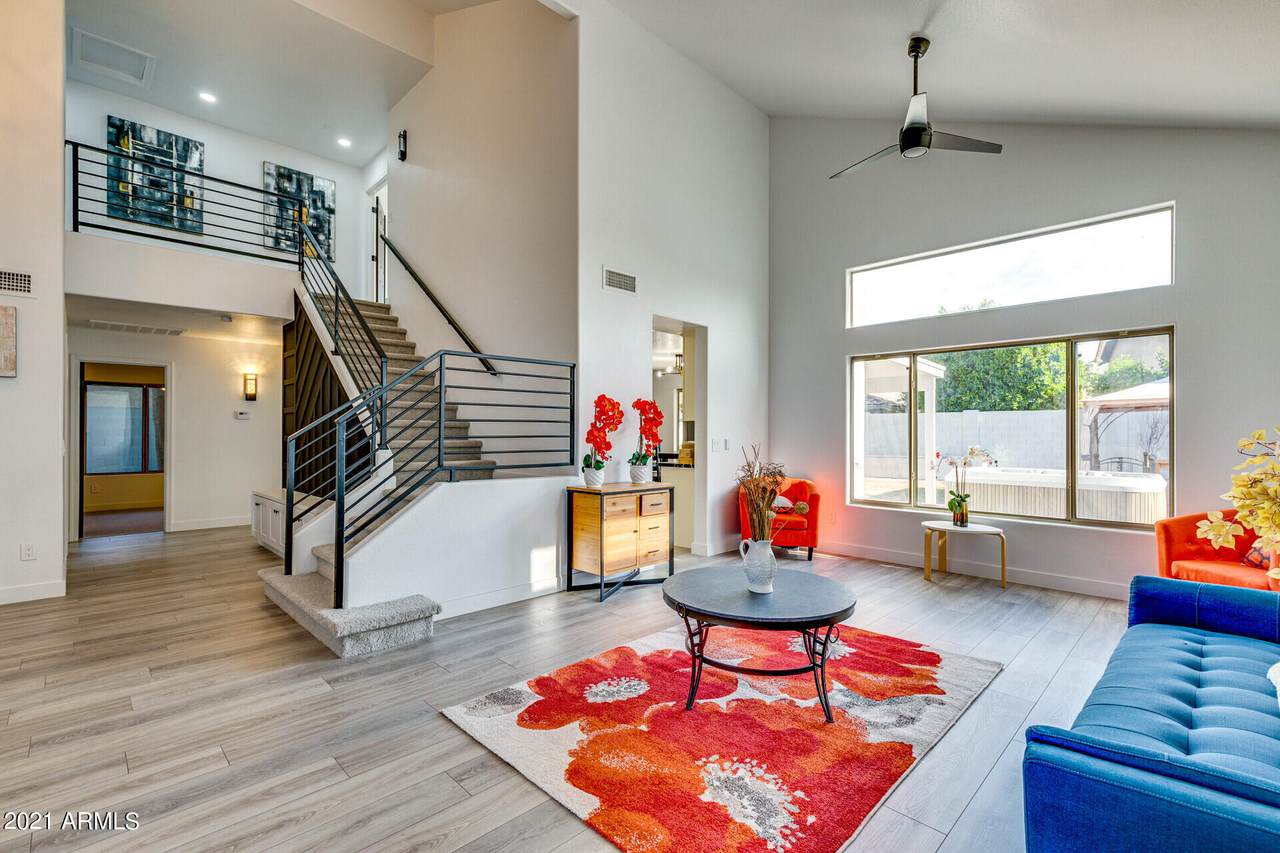 7216 Naranja Avenue - Photo 1