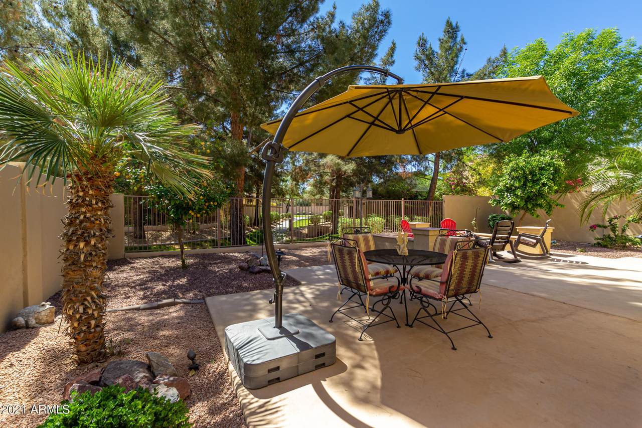 2069 Olive Way - Photo 1