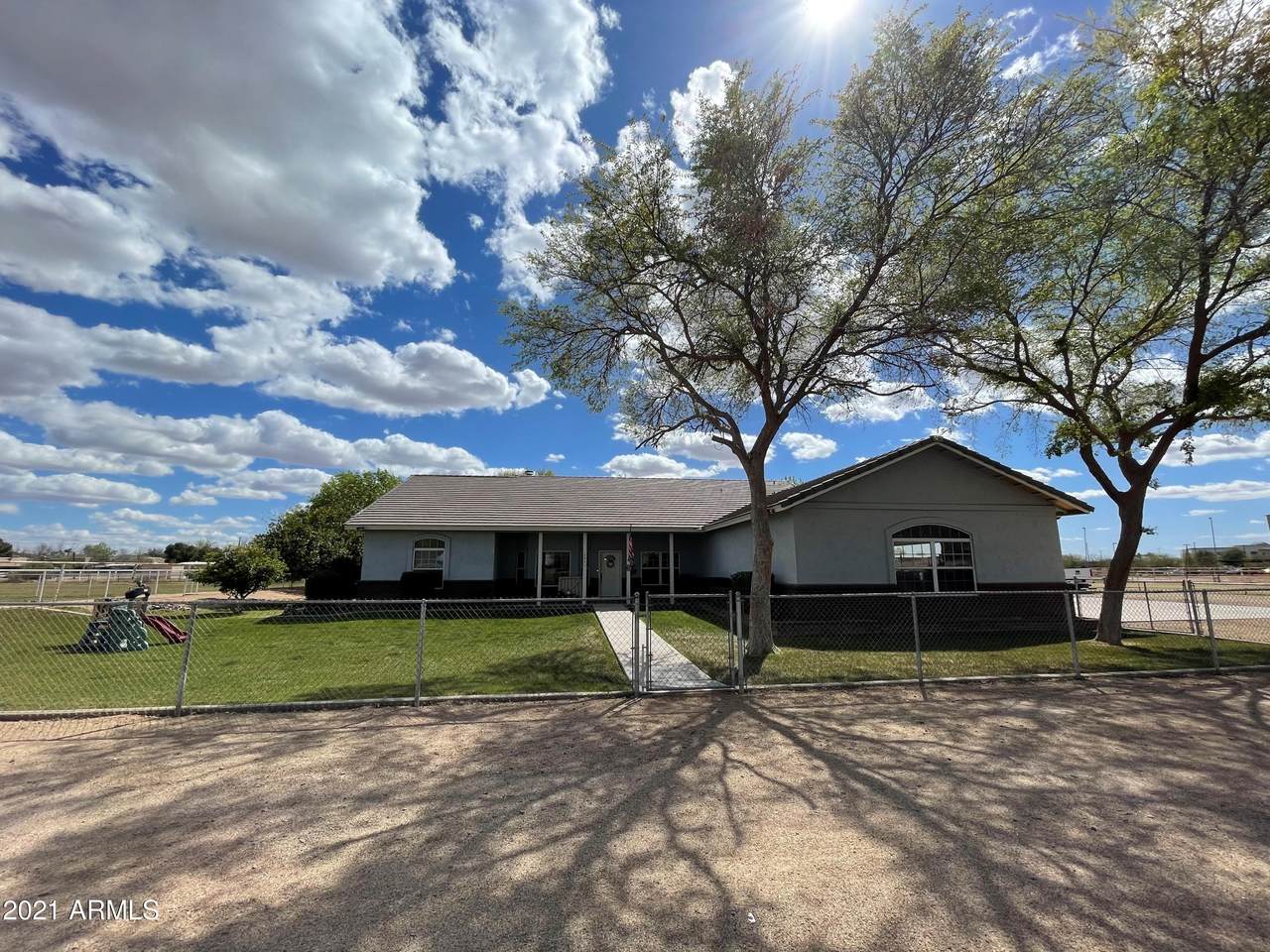2057 Wyatt Way - Photo 1