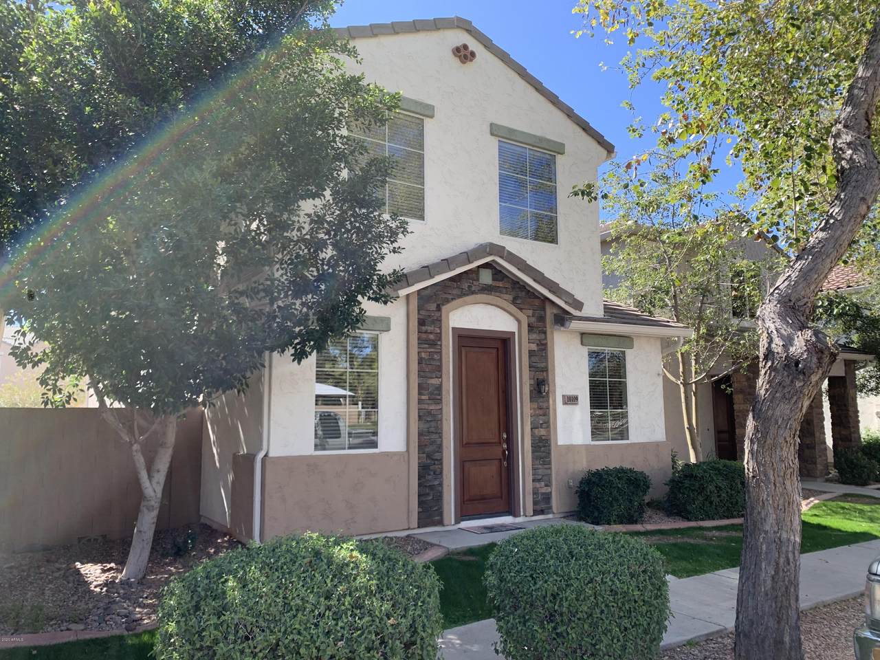 10109 Isabella Avenue - Photo 1