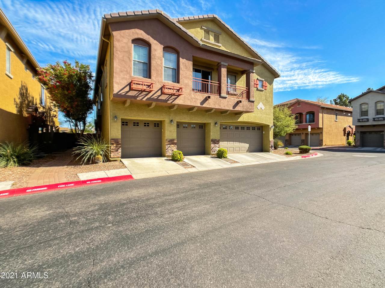 2024 Baldwin - Photo 1