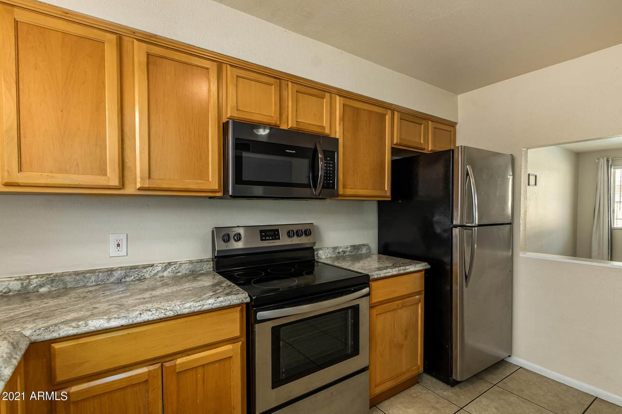 1533 Missouri Avenue - Photo 1