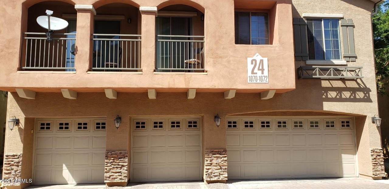 2150 Bell Road - Photo 1
