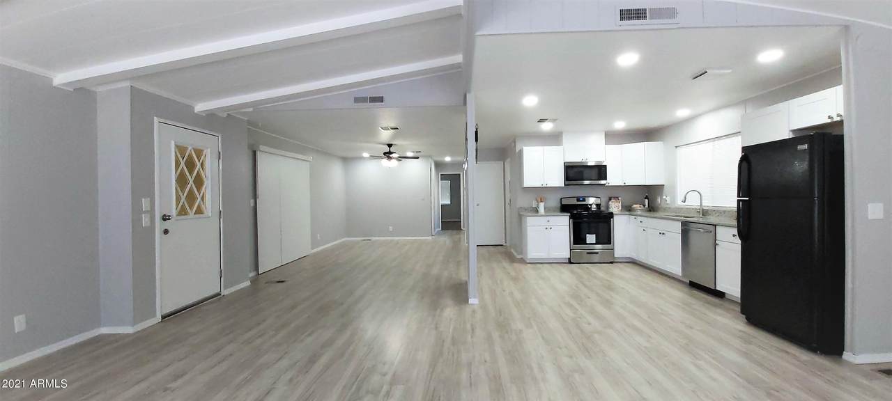 8270 Dolphin Avenue - Photo 1